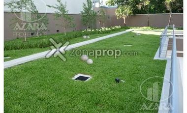 Excelente 2 Amb en Torre Premiun Puerto de Olivos