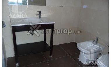 Excelente 2 Amb en Torre Premiun Puerto de Olivos