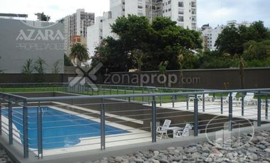 Excelente 2 Amb en Torre Premiun Puerto de Olivos