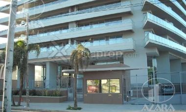 Excelente 2 Amb en Torre Premiun Puerto de Olivos