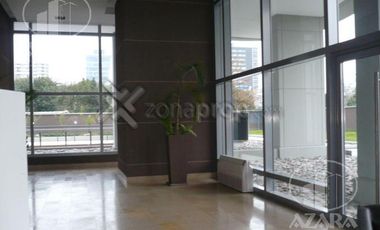 Excelente 2 Amb en Torre Premiun Puerto de Olivos