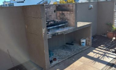 Monoambiente impecable estado