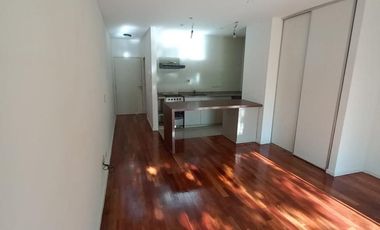 Monoambiente impecable estado