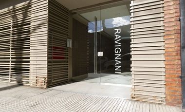 Monoambiente impecable estado