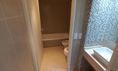 Monoambiente impecable estado