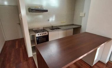 Monoambiente impecable estado