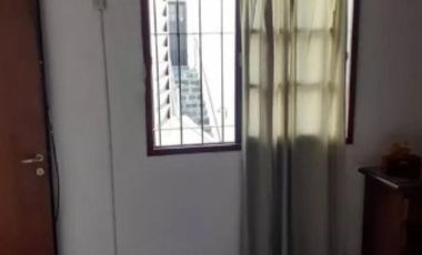 PH en venta - 2 Dormitorios 1 Baño - 64Mts2 - Barracas