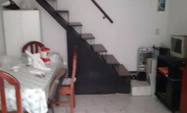 PH en venta - 2 Dormitorios 1 Baño - 64Mts2 - Barracas