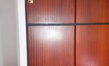 PH en venta - 2 Dormitorios 1 Baño - 64Mts2 - Barracas