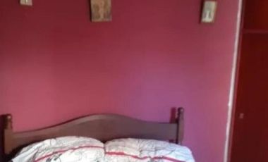 PH en venta - 2 Dormitorios 1 Baño - 64Mts2 - Barracas