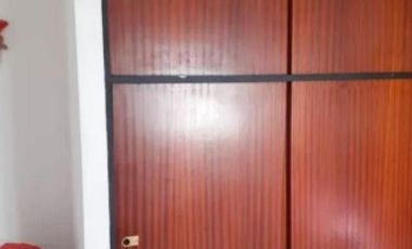 PH en venta - 2 Dormitorios 1 Baño - 64Mts2 - Barracas