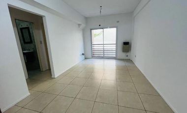 Departamento - Castelar Norte