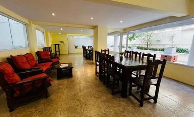 Departamento - Castelar Norte