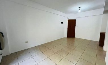 Departamento - Castelar Norte