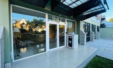 Departamento - Castelar Norte