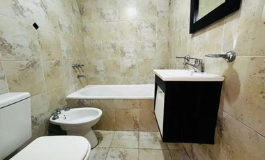 Departamento - Castelar Norte