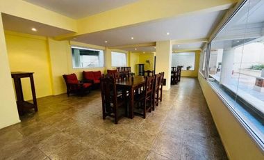 Departamento - Castelar Norte