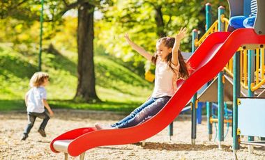 Terreno en venta en Vistalba