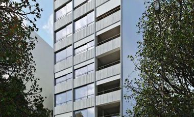 Departamento en San Martin