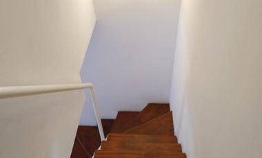 DUPLEX  3 ambientes -  San martin