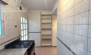 DUPLEX  3 ambientes -  San martin