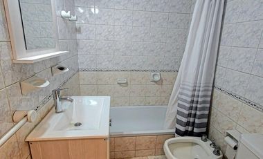 DUPLEX  3 ambientes -  San martin