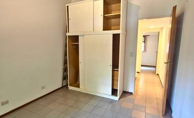 DUPLEX  3 ambientes -  San martin