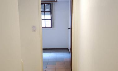 DUPLEX  3 ambientes -  San martin