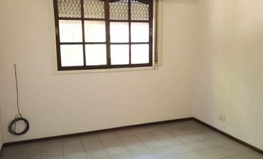 DUPLEX  3 ambientes -  San martin