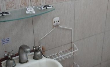 Departamento en venta - 1 Dormitorio 1 Baño - 23Mts2 - San Clemente del Tuyú