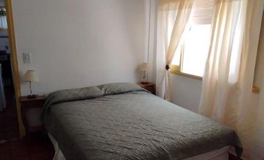 Departamento en venta - 1 Dormitorio 1 Baño - 23Mts2 - San Clemente del Tuyú