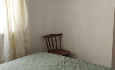 Departamento en venta - 1 Dormitorio 1 Baño - 23Mts2 - San Clemente del Tuyú