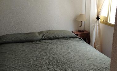 Departamento en venta - 1 Dormitorio 1 Baño - 23Mts2 - San Clemente del Tuyú
