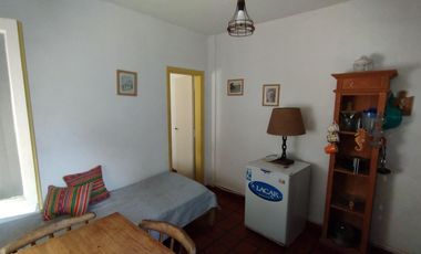Departamento en venta - 1 Dormitorio 1 Baño - 23Mts2 - San Clemente del Tuyú