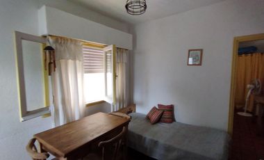 Departamento en venta - 1 Dormitorio 1 Baño - 23Mts2 - San Clemente del Tuyú