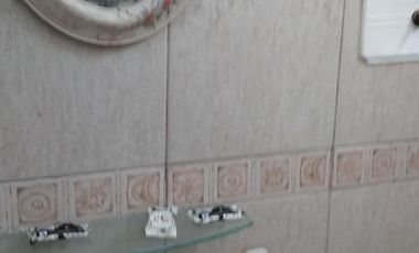 Departamento en venta - 1 Dormitorio 1 Baño - 23Mts2 - San Clemente del Tuyú