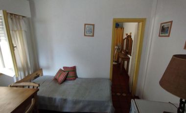 Departamento en venta - 1 Dormitorio 1 Baño - 23Mts2 - San Clemente del Tuyú