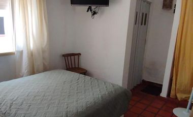 Departamento en venta - 1 Dormitorio 1 Baño - 23Mts2 - San Clemente del Tuyú