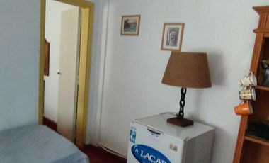 Departamento en venta - 1 Dormitorio 1 Baño - 23Mts2 - San Clemente del Tuyú