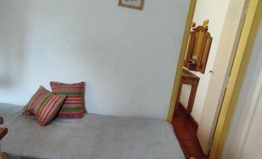 Departamento en venta - 1 Dormitorio 1 Baño - 23Mts2 - San Clemente del Tuyú