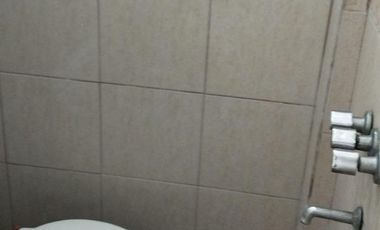 Departamento en venta - 1 Dormitorio 1 Baño - 23Mts2 - San Clemente del Tuyú