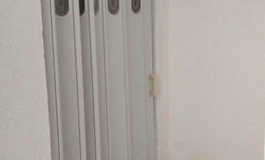 Departamento en venta - 1 Dormitorio 1 Baño - 23Mts2 - San Clemente del Tuyú