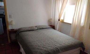 Departamento en venta - 1 Dormitorio 1 Baño - 23Mts2 - San Clemente del Tuyú