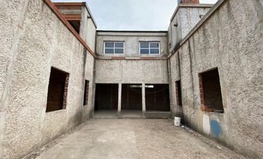 Casa a terminar de 4 Amb a la venta en Cañuelas