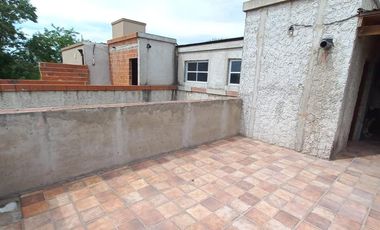 Casa a terminar de 4 Amb a la venta en Cañuelas