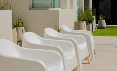 Departamento en venta - 1 Dormitorio 1 Baño - Mar Azul