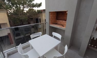 Departamento en venta - 1 Dormitorio 1 Baño - Mar Azul