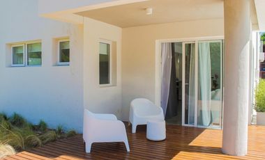 Departamento en venta - 1 Dormitorio 1 Baño - Mar Azul