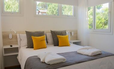 Departamento en venta - 1 Dormitorio 1 Baño - Mar Azul