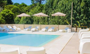 Departamento en venta - 1 Dormitorio 1 Baño - Mar Azul